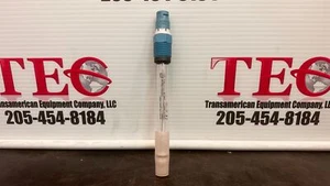 Endress Hauser CPS11D-7BA21 Sensore di PH digitale - Foto 1 di 3