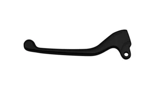 Palanca de freno trasera para Piaggio Zip 50 SP 2001 (2T) (L/C) - Imagen 1 de 4
