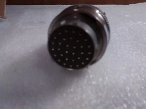 NEW Scientech Electrical Penetration Connector Adapter 23088-0006 (Modified) - Picture 1 of 6