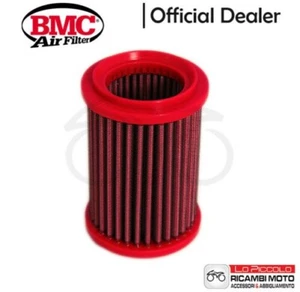 Fm452/08race Air Filter BMC Racing Washable Ducati Monster 1100 S 2008 2009 - Picture 1 of 2