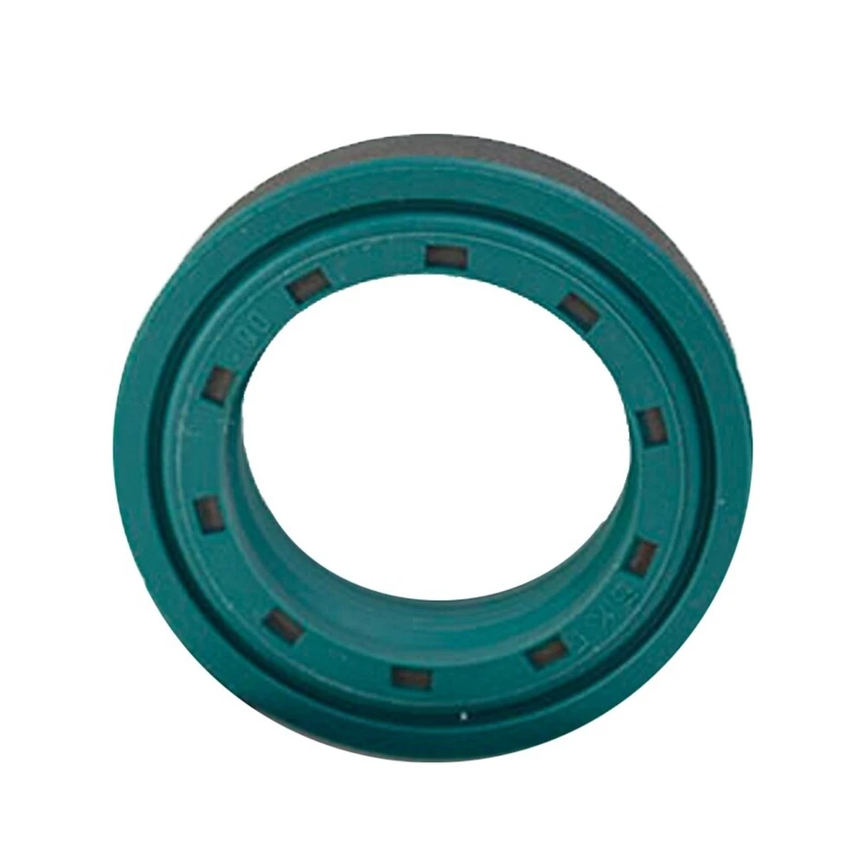 Sello deslizante de horquilla SKF para KTM 150 SX 2016-2022 Foto 1 de 1