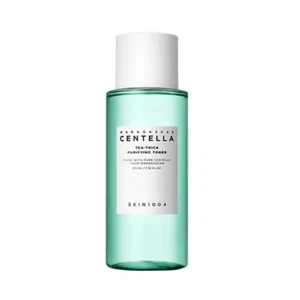 [Skin1004] Tónico purificante Madagascar Centella Tea-trica 210 m/cosméticos coreanos - Imagen 1 de 3