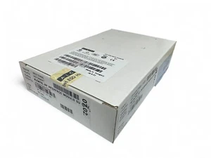 Moduł interfejsu Alcatel Lucent AP OPE 50 Hz 3GV27014AB nowy - Zdjęcie 1 z 2