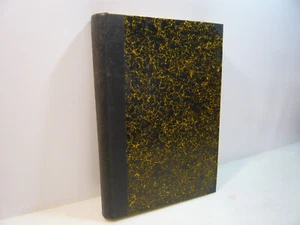 Parri, IL COSTRUTTORE.Raccolta di nozioni relative all’arte di fabbricare,1928 - Picture 1 of 2