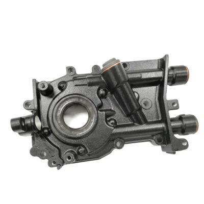 High Performance Oil Pump Fits Subaru Legacy Impreza Baja Forester EJ20T EJ25T - Image 1 of 4