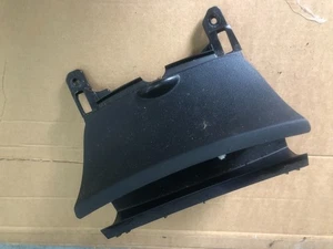 MAZDA RX8 ASHTRAY - JIMMY'S - Picture 1 of 2