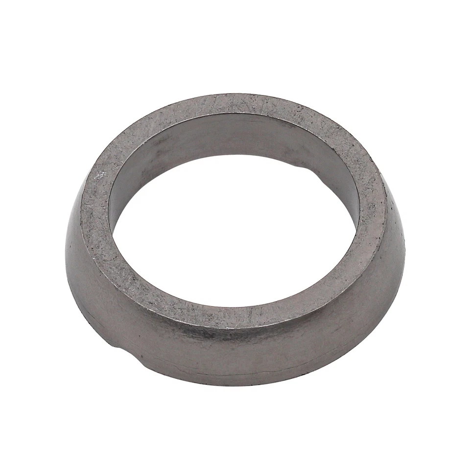 Junta de cabezal de escape SPI para Arctic Cat Snow reemplaza OEM# 3612-367 y 0612-993 Foto 1 de 1