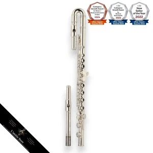 Axis Limited Flute FLW512Se Japan first arrival new custom order - Picture 1 of 1