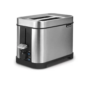 Brabantia - Electrical Dynamic 2 Slice Toaster - Picture 1 of 1