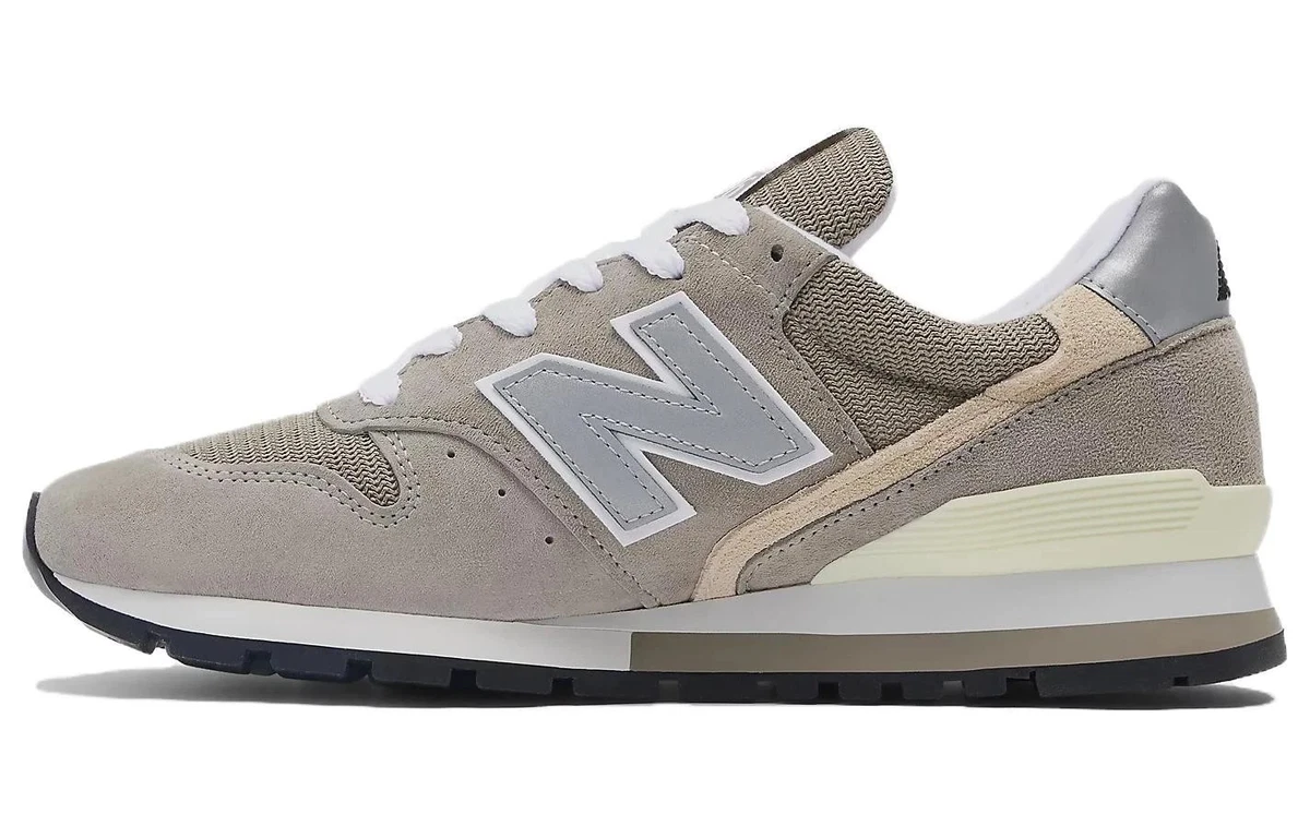 New Balance 996 Men's Sneakers for sale | eBay
