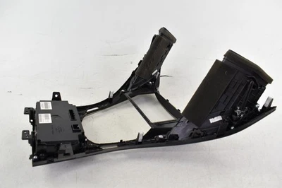 原始设备制造商气候控制 ID 972503V551 原始设备制造商 12-13 AZERA 195627 — 第 1/4 张图片