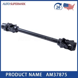 Eje de transmisión AM37875 para eje de transmisión de tractor John Deere 317 - Imagen 1 de 5