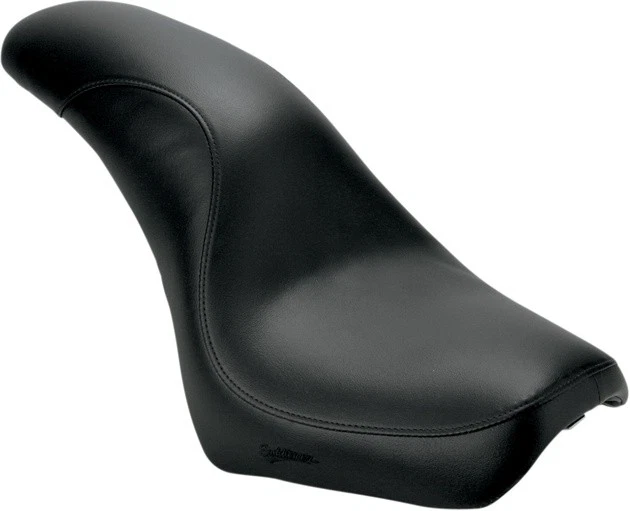 Saddlemen Profiler Seat #282932 for Suzuki Marauder 800 1997-2004 Foto 1 de 1