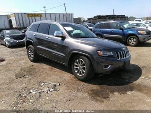 Transfer Case 5.7L Opt Dka 2 Speed Fits 11-23 DURANGO 917252 - Picture 1 of 12
