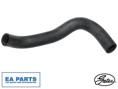 Radiator Hose for VOLVO GATES 05-3429 - Image 1 of 3