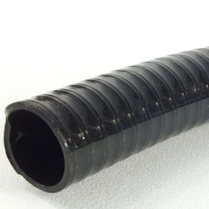 Tubo de manguera flexible de alta resistencia de 25 mm (1") - barco marino jardín estanque de peces flexible - Imagen 1 de 8