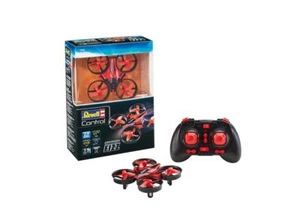 Revell 23823 RC Mini Quadrocopter "Fizz" Ferngesteuerte Drohne - Bild 1 von 4