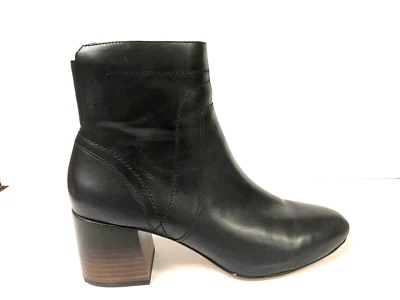Corso Como Women's Liza Boot Black Size 9.5 M - Image 1 of 4