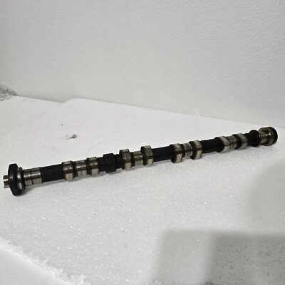 ✅01-10 Árbol de levas de admisión Chrysler PT Cruiser 140 k millas OEM Foto 1 de 4