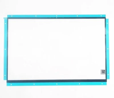 Nuevo para Dell Precision 5480 M5480 Laptop LCD Bisel B Cubierta Marco Frontal 06KWJ9  Foto 1 de 3