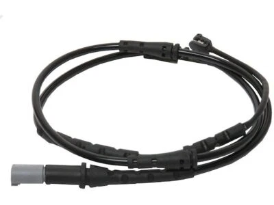 For 2012-2016 BMW M6 Brake Pad Sensor Front Left 72163GYGT 2013 2014 2015 - Image 1 of 2