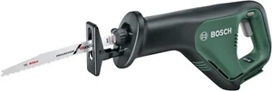 Bosch 18V Cordless Recip Sabre Saw Inc Blade - Skin Only - BRAND NEW - FREE POST - Picture 1 of 4