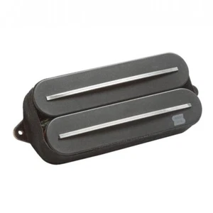 Seymour Duncan Wes Hauch's Jupiter Humbucker Neck Pickup - Picture 1 of 1