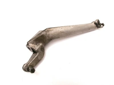 Palanca de actuador de embrague BMW K1 K100 K100RS K100RT K75 K1100 23131451122 y 1451122 Foto 1 de 4