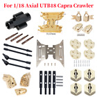 Replacement Upgrade Parts&Accessories For 1/18 Axial UTB18 Capra Crawler RC Car