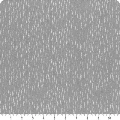 Greige Goods Fabric by Marcus - 1800's Reproduction cotton NEW -  Full Yard 36" - Image 1 of 2