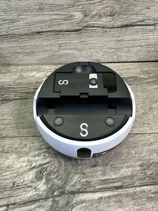 SWIVL Robotic Platform for Video SW2782 BA (Camera with Remote) #N8 - Picture 1 of 4