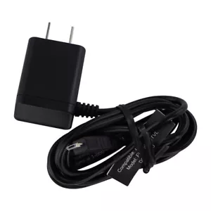 Caricabatteria da parete per LG Nexus 5 - Foto 1 di 1