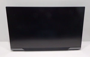 Samsung 27 Inch Odyssey G51C QHD Gaming Monitor (2560x1440) - Picture 1 of 6