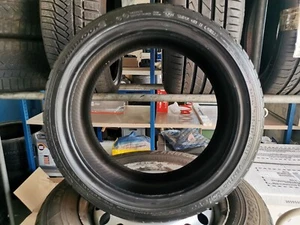 215/35-16 Hankook Sommer RARITÄT!!! - Bild 1 von 4
