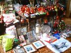 Lge Job Lot Mixed Items Suit Car Boot Sale Good Stuff Collect Ls256dn More Added