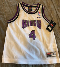 Shop Nba Jersey For Kids Boy 4 To 6 Green with great discounts and