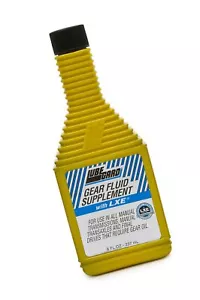 Suplemento fluido de engranajes Lubegard 30903, 8 oz. 8 oz. - Imagen 1 de 3