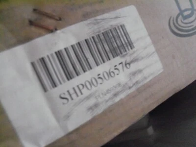 NUEVO DreamLine Ducha SLIMELINE BASE SHP00506576 Foto 1 de 2