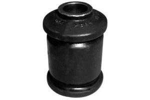 Control Trailing Arm Bush Fits Ford Galaxy Seat Alhambra VW Sh Moog VO-SB-1212 - Picture 1 of 2