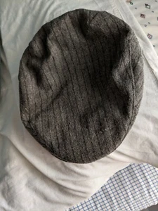 Cappello donna uomo classico newsboy Gatsby Cabbie - Foto 1 di 4