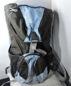 Camelbak backpack with bladder inside 16 x 9 - Picture 1 of 8