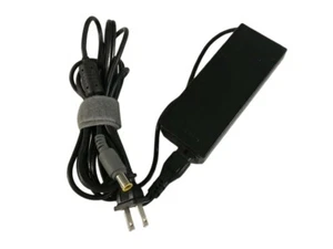 Adaptador/cargador de corriente alterna para computadora portátil Lenovo 92P1109 20V 4.5A 90W ThinkPad OEM - Imagen 1 de 5