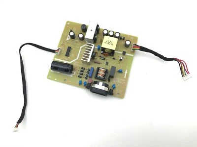 Placa de fuente de alimentación Lenovo 23.8" Monitor 61CEMAR2US 748.04602.0011 18N30-1 Foto 1 de 4