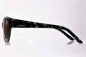 Gafas de sol Fiorucci Fs-5045 gafas de sol gafas de sol gafas Gafas 11705 - Imagen 1 de 10