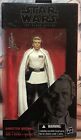 New Star Wars The Black Series Director Krennic #27  6" Action Figure Rogue One