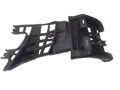 MERCEDES BENZ C216 CL63 CL600 2007-2014 PARACHOQUES TRASERO SOPORTE MONTAJE IZQUIERDO OEM Foto 1 de 4