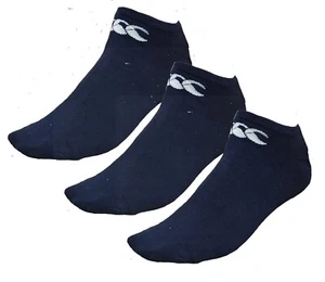 Schottland T-Shirt Herren S oder M schottische Flagge Fußball Rugby Distel - Bild 1 von 3