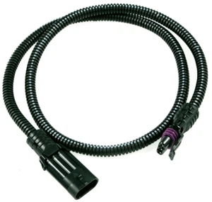 Arnés de extensión de sensor de cámara LS1/LS6 a LS2/LS3 Gen IV extensión de sensor de cámara *A12 - Imagen 1 de 3
