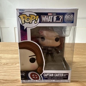 Funko Pop! Marvel Spider-Man - Mary Jane #396 Vinyl Figure - Picture 1 of 7