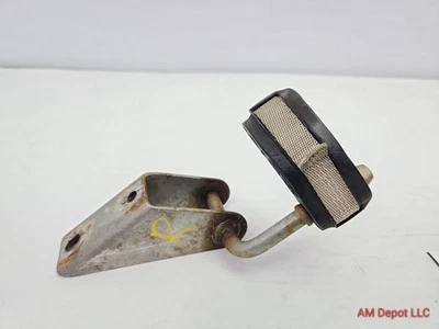 Suporte para cabide silenciador traseiro direito 2013 Mini Cooper S Countryman R60 R61 - Imagem 1 de 3